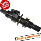 T-h Marine AHV-1DP Aerator Head With Shut-off Valve New. Price: $28.54.