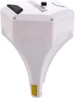 Frabill Recharge Floating Aerator - 1609353 FRBAP22 New. Price: $9.86.