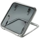 Vetus ALT4747SL New. Price: $817.99.