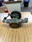 Jabsco 6590-200 Bilge Pump Used. Price: $650.00.