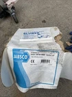 Jabsco 36740-000 New. Price: $120.00.