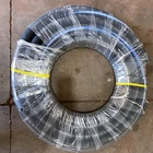 Mpi Premium Marine Wet Exhaust Hardwall Sae J2006 2022 250-1120 1/2. Price: $549.99.