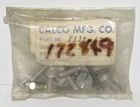 New Calco Mfg. Co. Marine Boat Bolt Kit Part No. 8339-171. Price: $26.99.