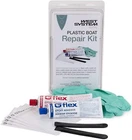 West System 655K G/flex Epoxy Adhesive Repair Kit New. Price: $54.60.