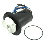 Johnson Pump 81-47248-01 Aqua Macerator 12 Volt New. Price: $232.96.