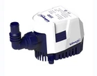 Attwood Sahara MK2 S500 Bilge Pump Gph 12V Automatic 5505-7 Upc 02269... New. Price: $58.00.