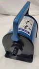 Scoprega Bravo Electric Pump Inflator Sup Kayak Raft Used. Price: $89.99.