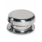 Vetus Mushroom Fan PORTOS1, Aisi 316 Neu. Price: $114.61.