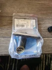 Perko #1047P00DP Plug-in Type Base 2-PIN Pole Light Rectangular. New. Price: $20.00.