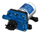 Aqua Pro 21849 - Fresh Water Pump New. Price: $389.99.