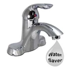 Valterra PF232323 Shower Faucet Diverter New. Price: $79.45.