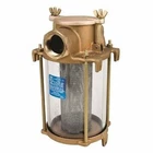 Perko Series Intake Water Strainer (bronze 2-1/2" 0493 010 Plb Marine Md New. Price: $987.11.