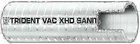 Trident Marine 148-0346 Vinyl Vac Xhd Sanitation Hose, 28 Psi Maximum Pressur... New. Price: $219.54.