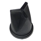 Jabsco Joker/check Valve Kit For 37010 Series Marine Toilet #44106-1000 New. Price: $17.11.