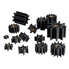 Swivel Water Cooling Pump Impeller - Pc Osculati 16.193 Nuovo. Price: $37.75.