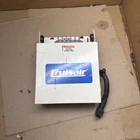 1999 Searay Cruisair A-281C Control Board With Box 42403-02H Used. Price: $189.99.