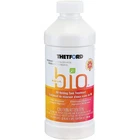 Thetford 96607 Aquabio Rv Holding Tank Treatment 32OZ Citrus Twist New. Price: $20.87.