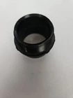 Lasalle Bristol 632891 1-1/2" Fpt X Slip Abs Female Adapter New. Price: $10.87.