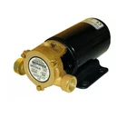 Groco Flo-master SPO-60 Series Vane Pump New. Price: $361.00.