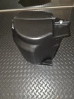 Dometic Marine Air-conditioning Dtg Self Contained Sound Shield Used. Price: $125.00.