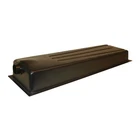 Icon 01609 Holding Tank With Center End Drain New. Price: $370.54.