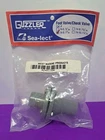 Guzzler Footvalve/check 74-8-1"DIAM. Bosworth New. Price: $25.00.