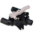 Jabsco Y-valve New. Price: $107.33.