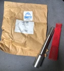 18-2184 Sierra Long Water Pump Shaft 908087 Omc New. Price: $99.99.