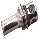 Seadog 352110-1 Gas Tank Vent New. Price: $20.00.