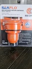Seaflo Replacement Motor For Marine Blige Pump New. Price: $10.99.