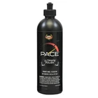 Presta Pace Ultimate Polish - 16OZ (133316) New. Price: $31.97.
