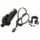 Johnson CM10P7-1 Magnetic Drive 12V 3/4" #10-24487-03 New. Price: $269.84.