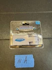 Shoreline Marine SL52267 Submersible Bilge Pump Float Switch 12V New Sealed For. Price: $12.32.