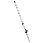 Taco T10-3000-9 Dock Hardware & Fasteners New. Price: $349.24.