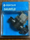 Shurflo Rv/marine Pump Freshwater Strainer. Nib 255-315. Price: $8.99.