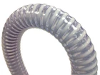 Fits For Sierra Marine 16 146 2000S Shields Vac Xhd Ind Grade 100 New. Price: $370.58.