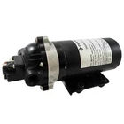 Shurflo 8008-943-839 Diaphram Pump New. Price: $316.73.