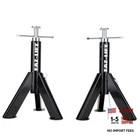 Eaz Lift Telescopic Rv Set Of 2 Adjusts From 16 Jack Ships Own Container New. Price: $155.54.