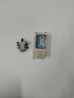 Johnson Evinrude 0382548 Switch Nos Oem OMC86 New. Price: $11.05.