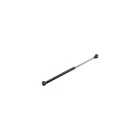 321492-1 Sea-dog Gas Filled Lift Spring New. Price: $37.86.
