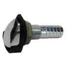 Perko Gas Tank Vent 057DDP 48LK New. Price: $19.99.