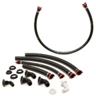 Flow-rrite Boat Livewell Hose Kit MK-0462-TM Larson 6234-9302 New. Price: $67.15.