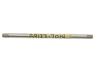 Jabsco 59127-7014 Manual Toilet Piston Rod For 59128-0000 50745-3773 Series New. Price: $39.95.