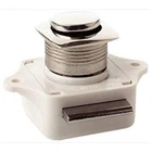 Sea-dog Line 225320-1 Rim Latch Square/round Ss New. Price: $67.69.