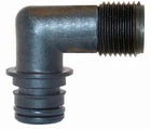 Flojet 20381008 Water Pumps Rv New. Price: $21.59.