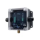 Digital Bilge Iq Pump Controller And Monitor New. Price: $283.99.