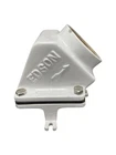 Edson Foot Valve Bronze 1/2" W/ Strainer & Viton Check Fnpt (130V-150) New Oe. Price: $249.99.