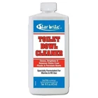 Star Brite Toilet Bowl Cleaner #86416 New. Price: $13.75.