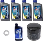 Suzuki Outboard Oil - Gear Lube Change Kit DF40A DF50A DF60A New. Price: $88.15.