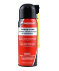 Mercury Marine 92-858080K03 Engine Cleaner, Case Of 12 New. Price: $243.70.